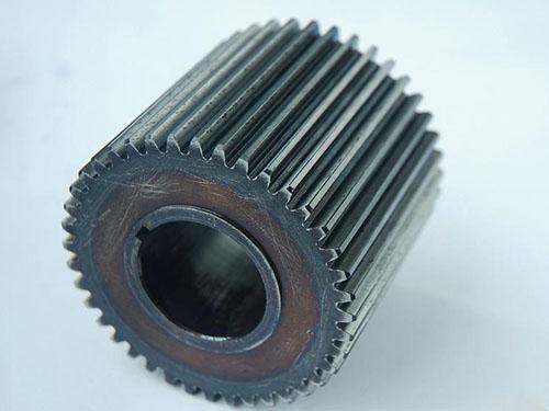 stock spur gears