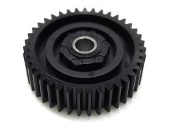 rc spur gear